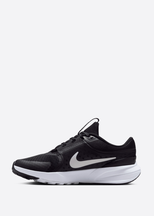 Nike jooksujalatsid Star Runner 5 Gs