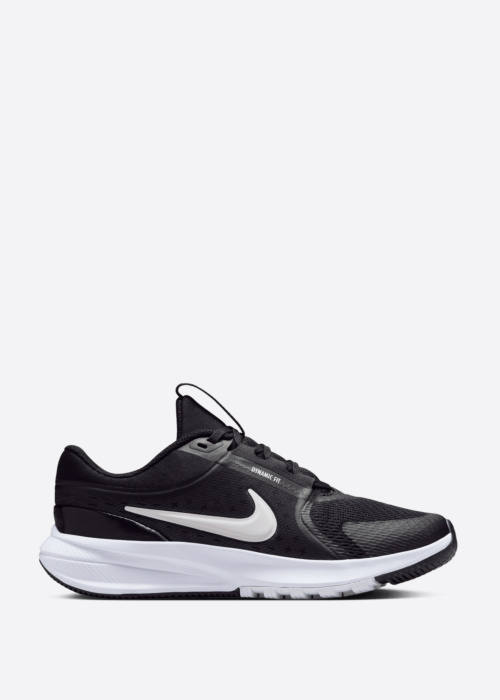 Nike jooksujalatsid Star Runner 5 Gs