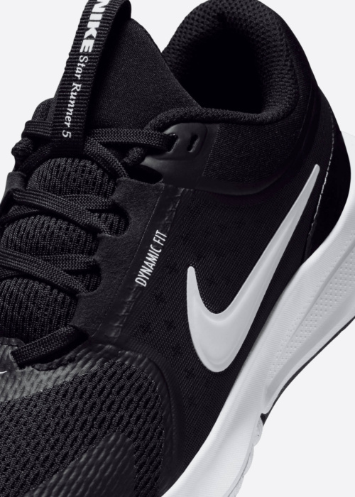 Nike jooksujalatsid Star Runner 5 Gs