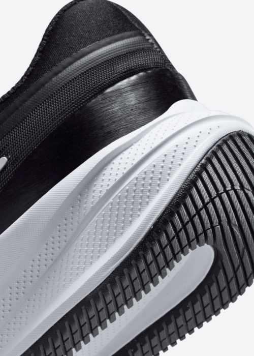 Nike jooksujalatsid Star Runner 5 Gs