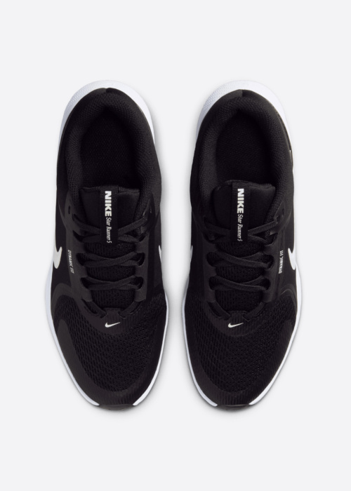 Nike jooksujalatsid Star Runner 5 Gs