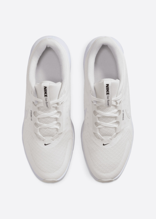 Nike jooksujalatsid Star Runner 5 Gs