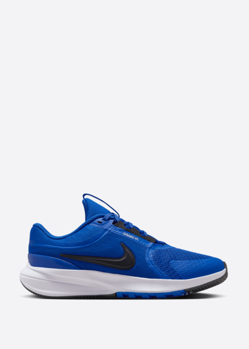 Nike jooksujalatsid Star Runner 5 Gs