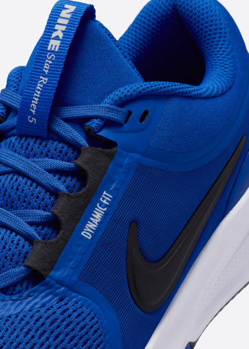 Nike jooksujalatsid Star Runner 5 Gs