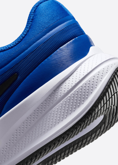 Nike jooksujalatsid Star Runner 5 Gs