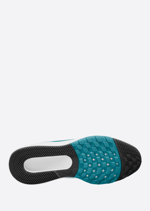 Беговые кроссовки Star Runner 5 Gs Nike