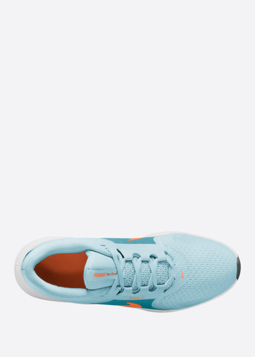 Беговые кроссовки Star Runner 5 Gs Nike