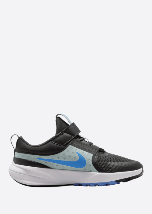 Nike jooksujalatsid Star Runner 5 Ps