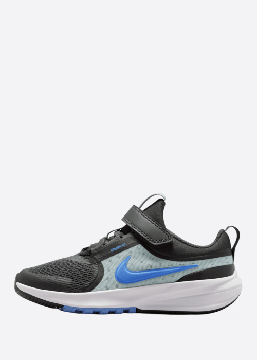 Nike jooksujalatsid Star Runner 5 Ps