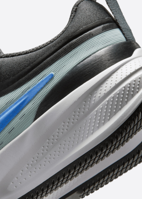 Nike jooksujalatsid Star Runner 5 Ps