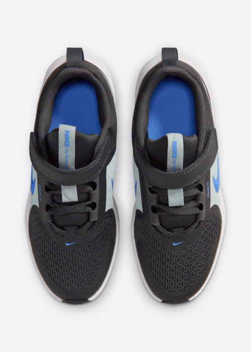 Nike jooksujalatsid Star Runner 5 Ps