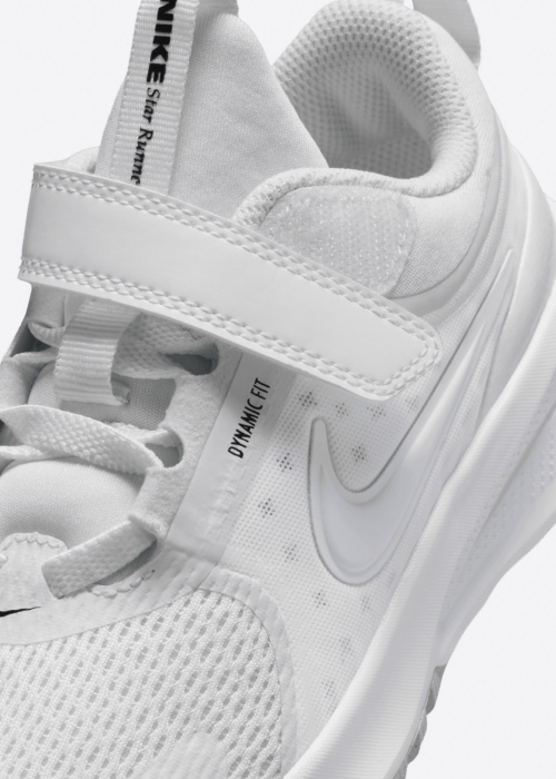 Беговые кроссовки Star Runner 5 Ps Nike