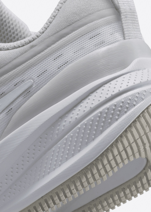 Беговые кроссовки Star Runner 5 Ps Nike