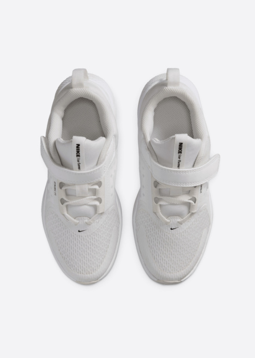 Беговые кроссовки Star Runner 5 Ps Nike