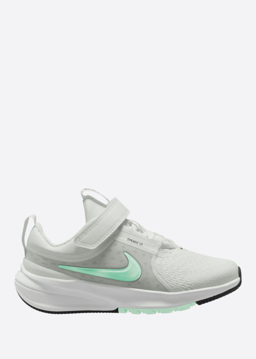 Nike jooksujalatsid Star Runner 5 Ps