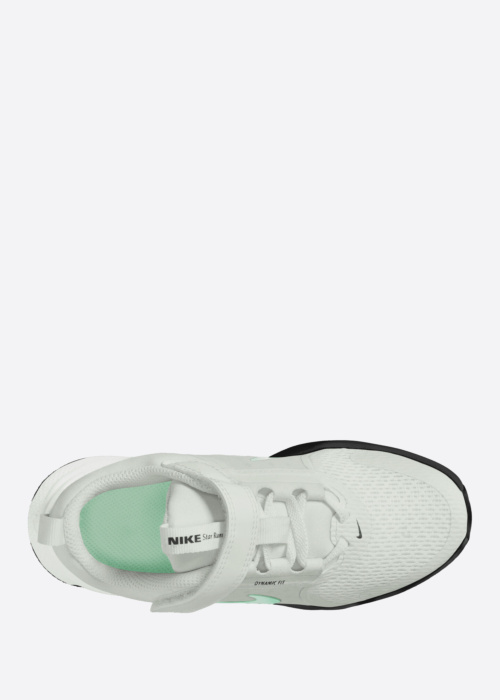 Nike jooksujalatsid Star Runner 5 Ps