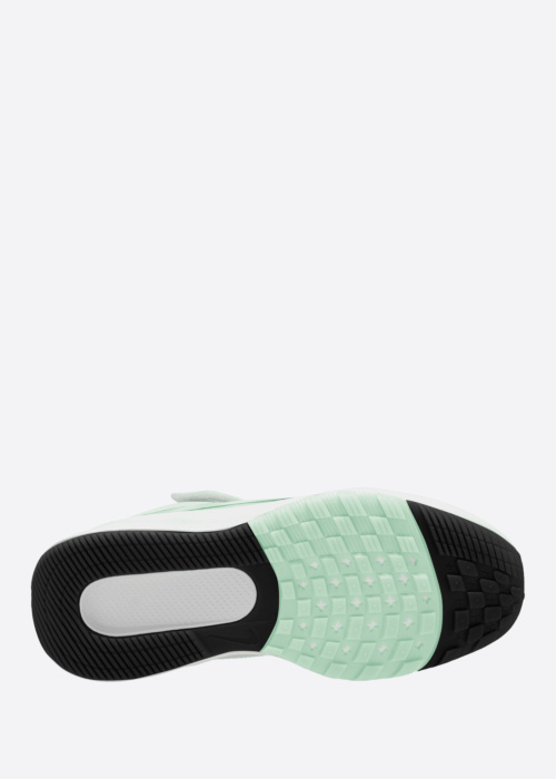Nike jooksujalatsid Star Runner 5 Ps