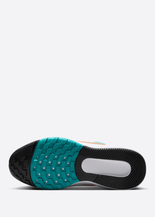 Nike jooksujalatsid Star Runner 5 Ps