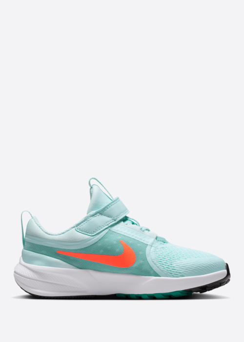 Nike jooksujalatsid Star Runner 5 Ps