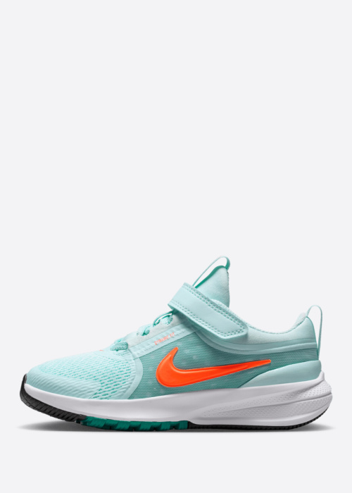 Nike jooksujalatsid Star Runner 5 Ps