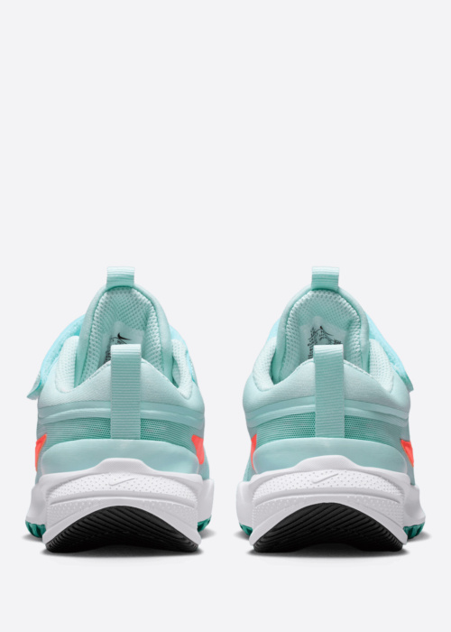 Nike jooksujalatsid Star Runner 5 Ps