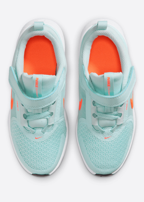 Nike jooksujalatsid Star Runner 5 Ps