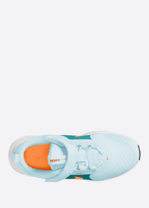 Nike jooksujalatsid Star Runner 5 Ps