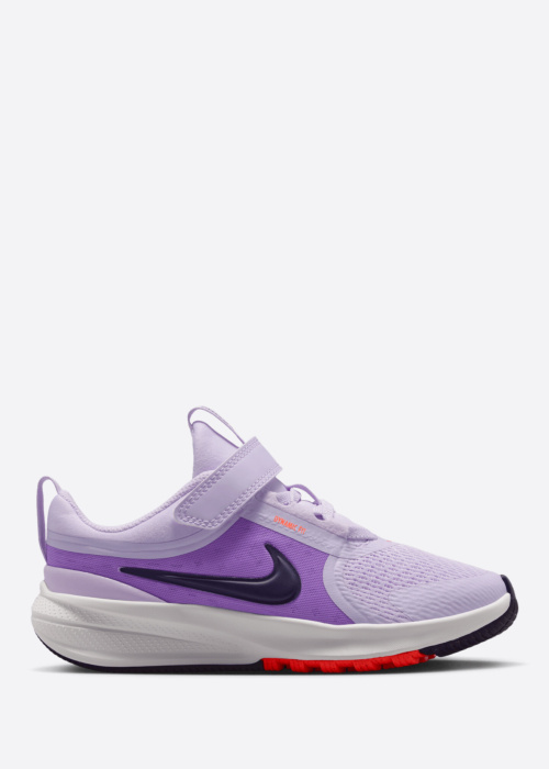 Nike jooksujalatsid Star Runner 5 Ps