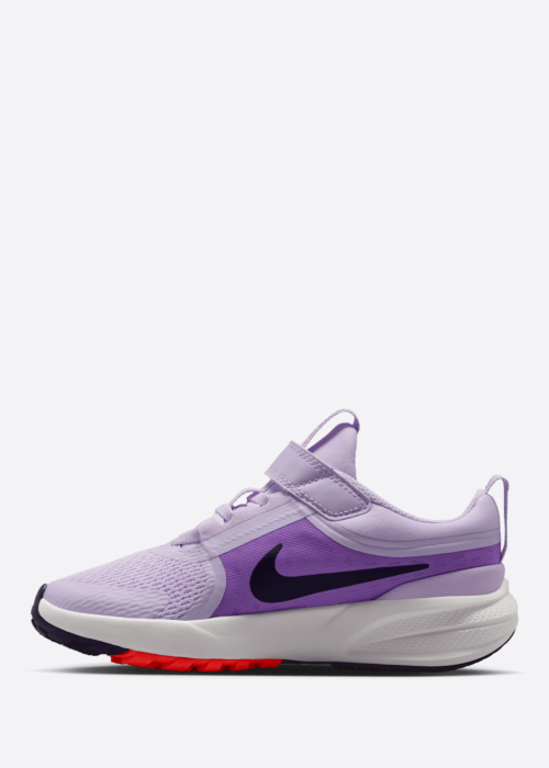 Nike jooksujalatsid Star Runner 5 Ps