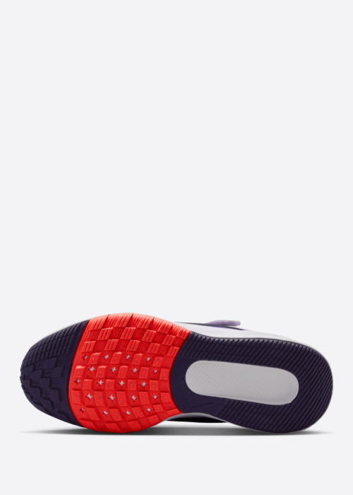 Nike jooksujalatsid Star Runner 5 Ps