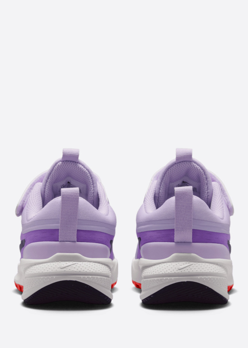 Nike jooksujalatsid Star Runner 5 Ps