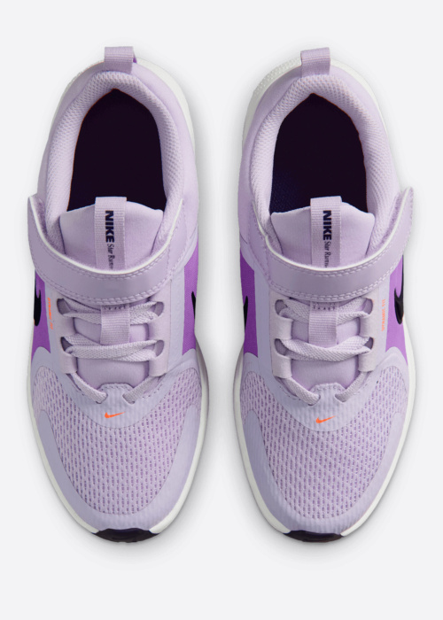 Nike jooksujalatsid Star Runner 5 Ps