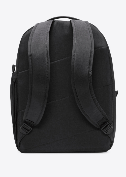 Nike seljakott Aura Bkpk