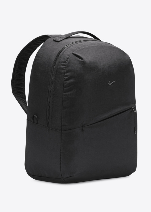 Nike seljakott Aura Bkpk