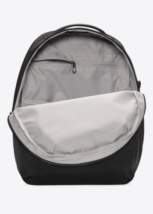 Nike seljakott Aura Bkpk