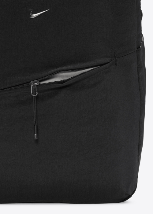 Nike seljakott Aura Bkpk
