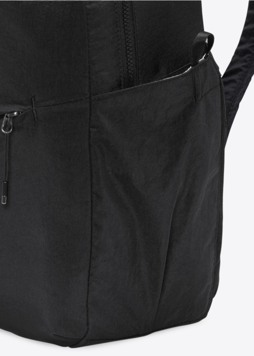 Nike seljakott Aura Bkpk