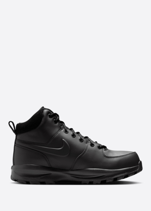 Nike matkasaapad Manoa