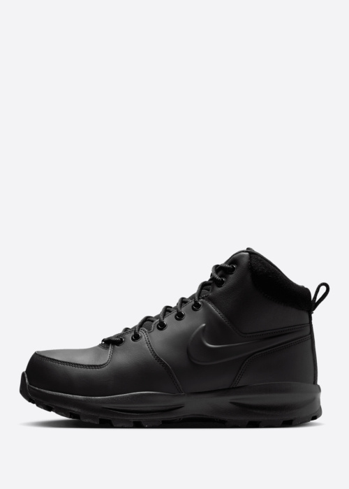 Nike matkasaapad Manoa
