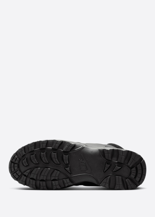 Nike matkasaapad Manoa