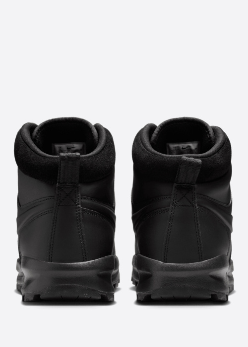Nike matkasaapad Manoa