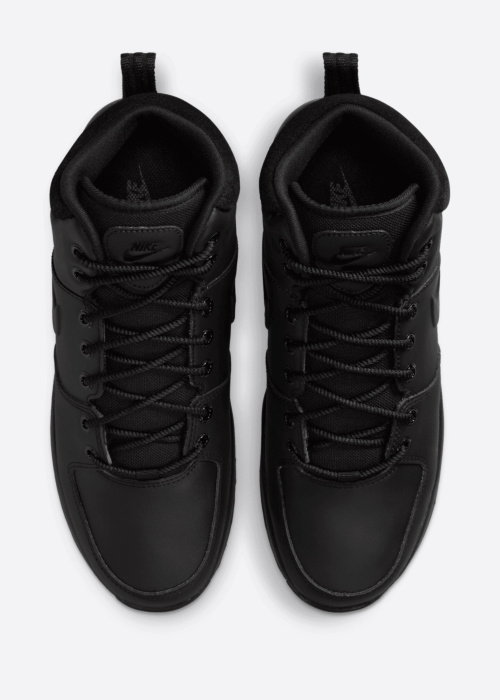 Nike matkasaapad Manoa