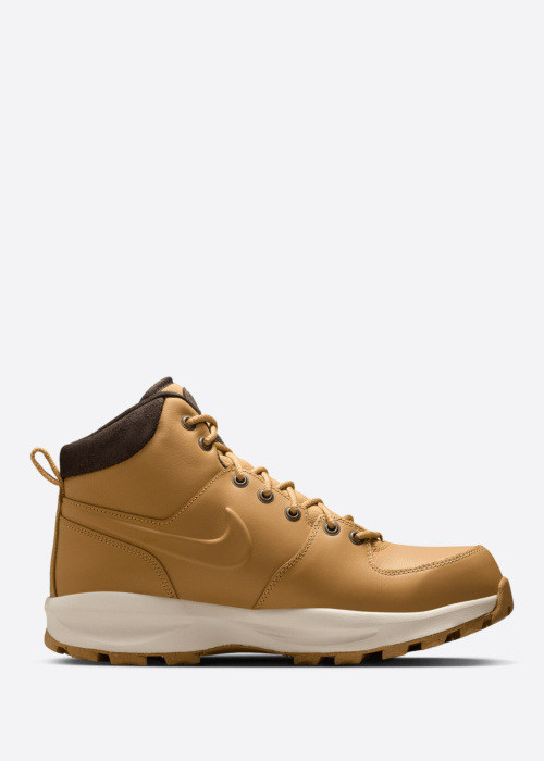 Походные сапоги Manoa Nike