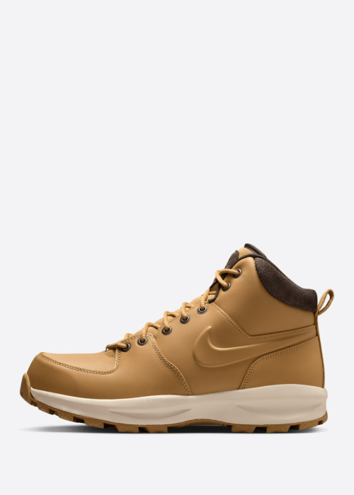 Походные сапоги Manoa Nike