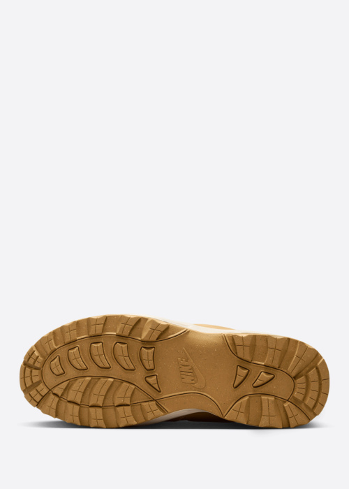 Походные сапоги Manoa Nike