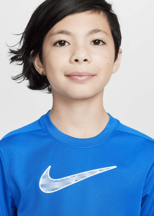 Рубашка для тренировок Nike