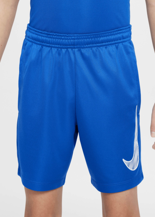 Тренировочные брюки Nike