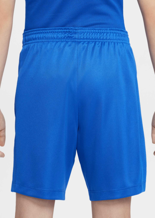 Тренировочные брюки Nike