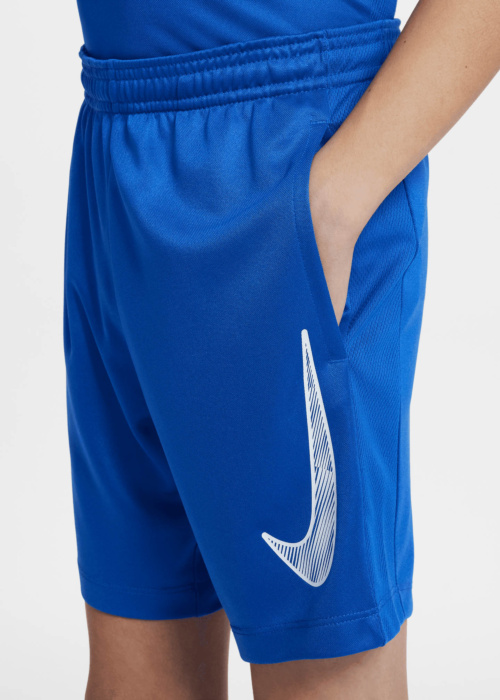 Тренировочные брюки Nike