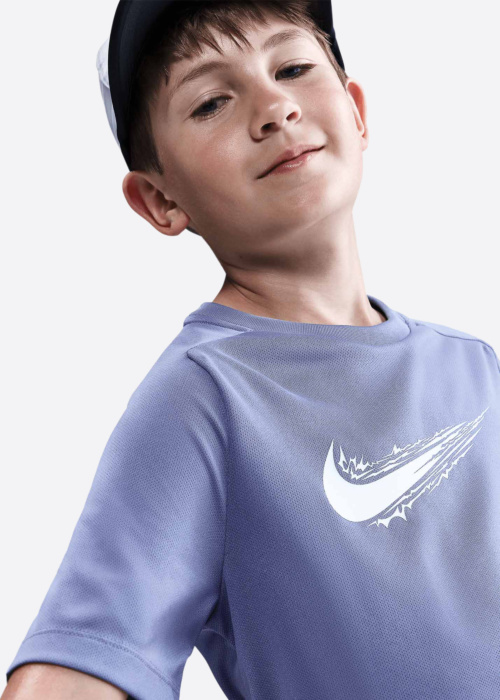 Nike T-särk